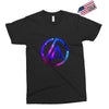 LP_1 Exclusive T-shirt
