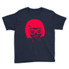 Tina Belcher Youth Tee
