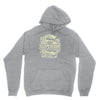 superior em978 best trending Unisex Hoodie