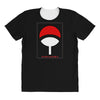 fahrie77 All Over Women's T-shirt