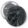 1519757042628 trimmed Pin-back button