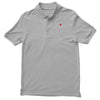 i love my daddy Polo Shirt