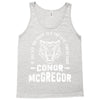if you see the tiger you're too late you're food 2400x3200 1 Tank Top