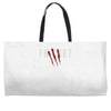 fn 2187 Weekender Totes