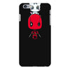 world of bad fantasy iPhone 6 Plus/6S Plus Case
