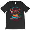 i'm booked T-Shirt