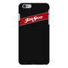 jerk store iPhone 6 Plus/6s Plus Case