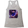 The Evil Queen Racerback Tank