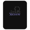 sideshow Mousepad