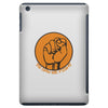 fahrie iPad Mini