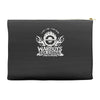 warboys Accessory Pouches
