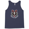 DEATH SQUAD Tank Top