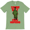 zombie day T-Shirt