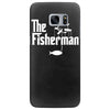 the fisherman Samsung Galaxy S7 Edge