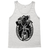american choppers Tank Top