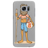 castaway Samsung Galaxy S7 Edge
