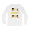 Dobre Brothers Long Sleeve Shirts