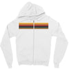 13th doctor jodie whittaker t shirt Zipper Hoodie