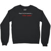 killer looks Crewneck Sweatshirt