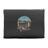sensual migration Accessory Pouches