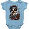winya no Baby Onesie