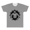 nice boy All Over Men's T-shirt