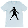 ronaldo T-Shirt