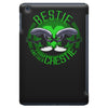 bestie from another chestie iPad Mini