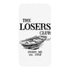 the losers club derry me est. 1958 boat iPhoneX