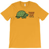 normal ass turtle T-Shirt