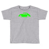 oldschool Toddler T-shirt
