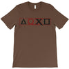 God of Joystick T-Shirt