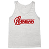 the revengers Tank Top