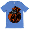 hidden T-Shirt