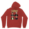 dobre twins Unisex Hoodie