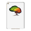 time leaves iPad Mini 4