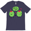 olive you T-Shirt
