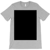 teacher saurus T-Shirt