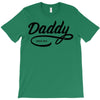 daddy 2018 T-Shirt