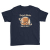take it easy Youth Tee
