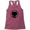 popular github linux merb ruby geek programmer lm325 best trending Racerback Tank
