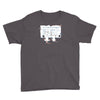 take over the world Youth Tee