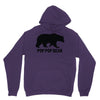 pop pop Unisex Hoodie
