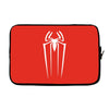 spider Laptop sleeve