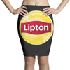 THE LIPTON Pencil Skirts