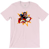 partners in crime T-Shirt