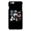 panic at the disco iPhone 6 Plus/6S Plus Case