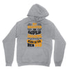 My Daughter Super Awesome Dad Unisex Hoodie