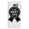 best dad ever Samsung Galaxy S7
