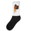 precipocket Socks
